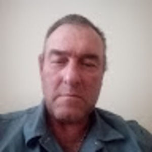 Meet your Posher, Richard